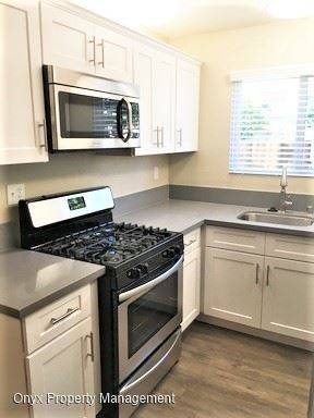 Main picture of 4113 43rd St