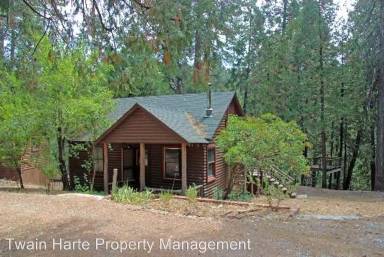 Main picture of 22977 N Tuolumne Rd