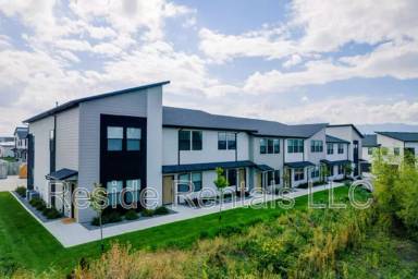 Main picture of 254 N Spring Creek Pkwy