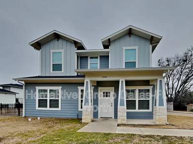 Main picture of Crow Street Cottages