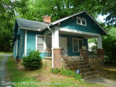 Main picture of 404 Cotton St