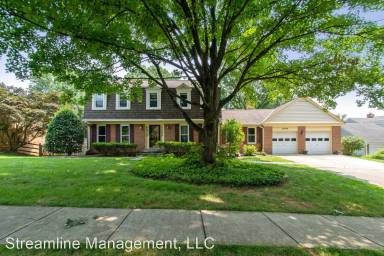Main picture of 11041 Snowshoe Ln