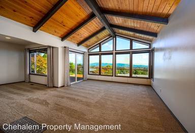Main picture of 391 SW Red Hills Dr