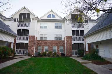 Main picture of 6602 Lake Park Dr
