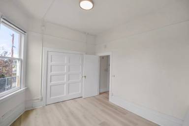 Main picture of 2511 Dana St