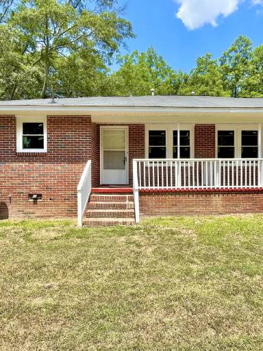 Main picture of 3317 Berry Ln