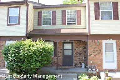 Main picture of 2525 Sylvan Glen Ct