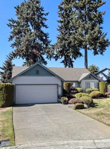 Main picture of 26802 115th Pl SE