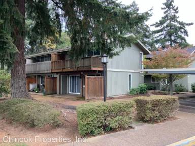 Main picture of 1500 Norkenzie Rd
