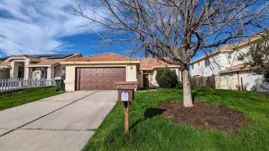 Main picture of 2123 Hailstone Way