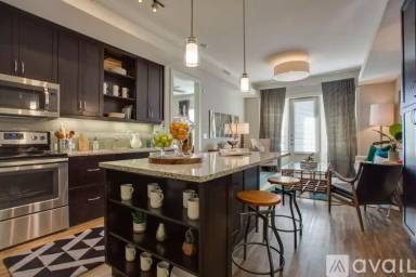 Main picture of Walden Square Homes