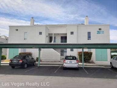 Main picture of Marquesa at Highgates