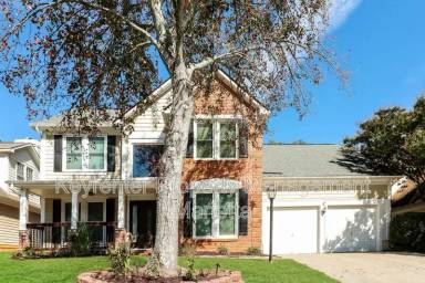 Main picture of 2311 Parkside Walk