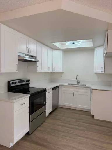 Main picture of 1400 Peckham St