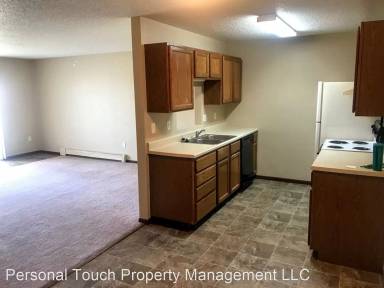 Main picture of 1802 40th St S