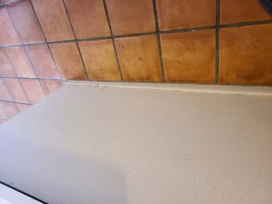 Main picture of 811 S Melody Ln