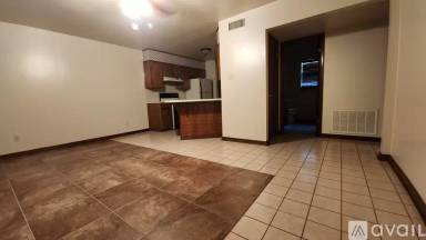 Main picture of 9311 Landave Cv