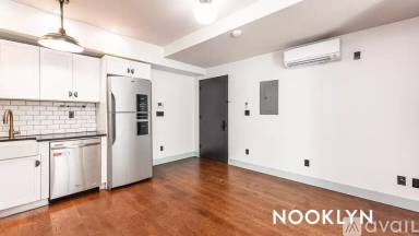 Main picture of 31 Brooklyn Ave