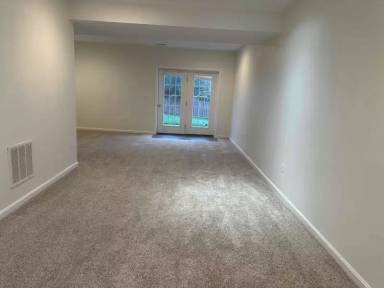 Main picture of 14915 Abilene Way