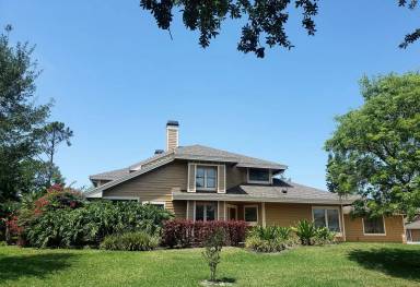 Main picture of 7246 Della Dr