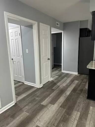Main picture of 81 Barnes St
