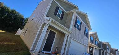 Main picture of 4581 Heatherly Rd
