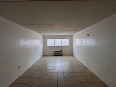 Main picture of Campus Edge Condominiums