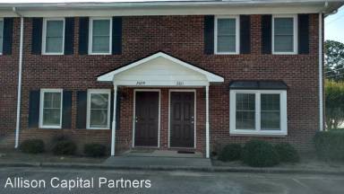 Main picture of 2603 Berma Ct