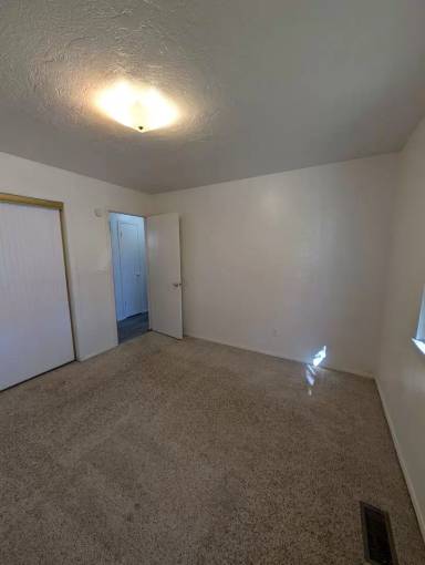 Main picture of 377 Mattwood Dr