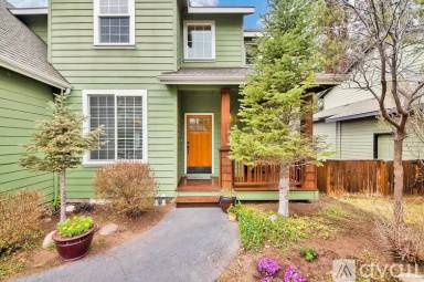 Main picture of 19501 Meadowbrook Dr