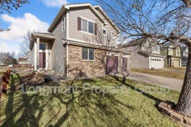 Main picture of 6471 St Vrain Ranch Blvd