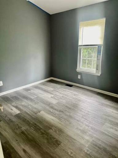 Main picture of 9504 Aspenwood Pl