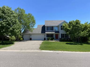 Main picture of 7940 Hill Rd