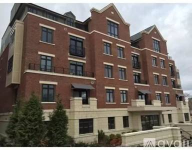 Main picture of 1501 Commonwealth Ave