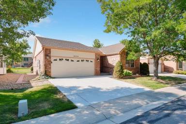 Main picture of 4834 W 93rd Ave