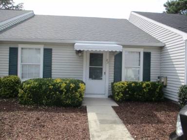 Main picture of 22 Innisbrook Dr