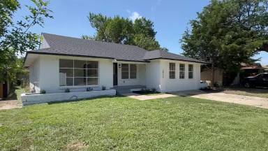 Main picture of 10704 Coogan Dr