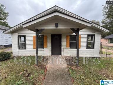 Main picture of 2212 20th St N