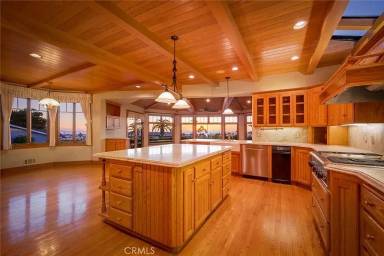 Main picture of 811 6th St