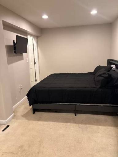 Main picture of 34 Appletree Ln