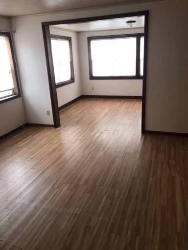 Main picture of 52 S 24th St