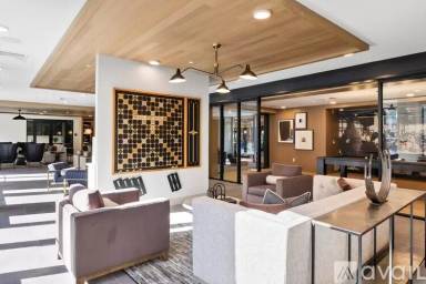 Main picture of 1010 Executive Dr