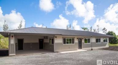 Main picture of 16-2246 Ainaloa Dr