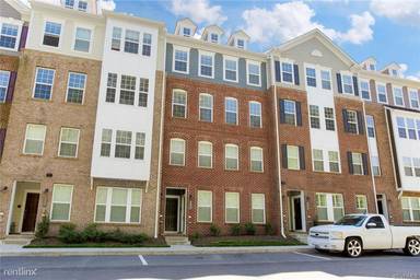 Main picture of 4213 Saunders Tavern Trl