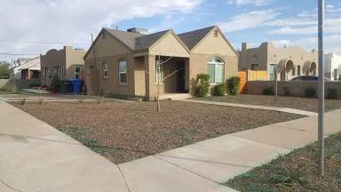 Main picture of 331 N 13th Pl
