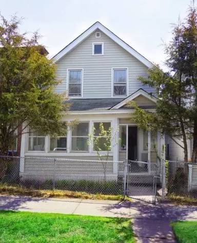 Main picture of 1206 E 3rd St