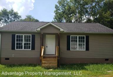 Main picture of 420 Brewer St