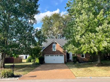 Main picture of 2686 Douglas Ln