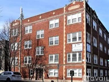 Main picture of 5304 N Ashland Ave