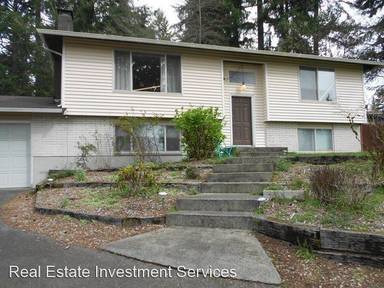 Main picture of 28 Madrona Pl